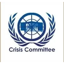 Historical Crisis Committee