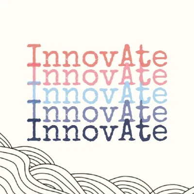 Conference Logo