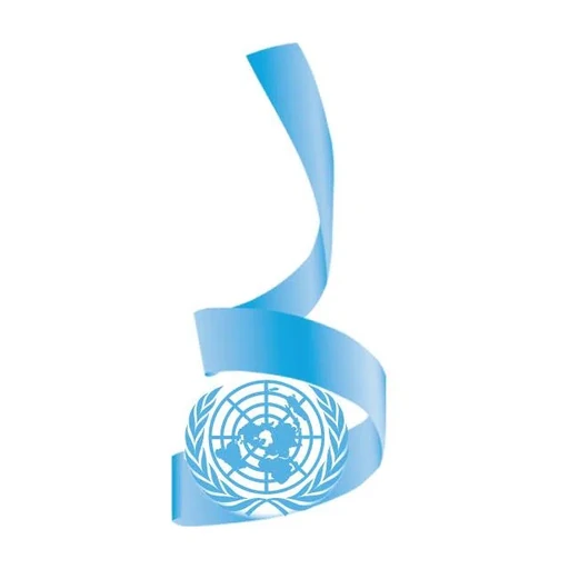 BIGMUN 2016 logo