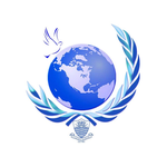 Forman Model United Nations