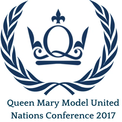 QMMUN 2017