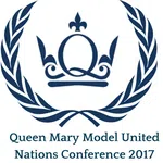 Queen Mary Model United Nations Conference