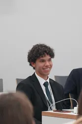Manuel Escobar