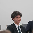 Manuel EscobarProfile Picture