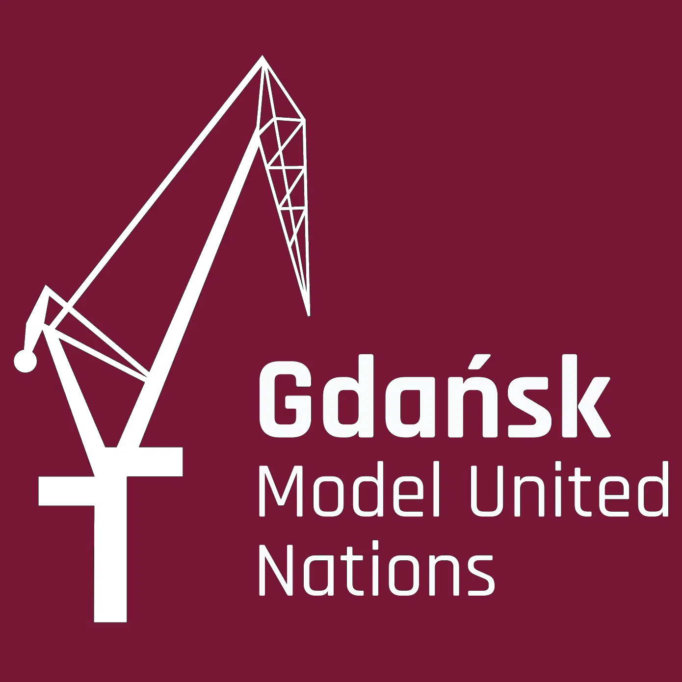 Conference Logo