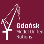 GDNMUN 2019Logo