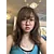 Dana Chung SinProfile Picture