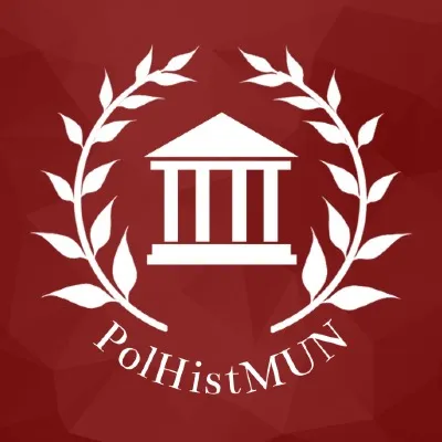 Conference Logo