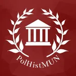 Conference Logo