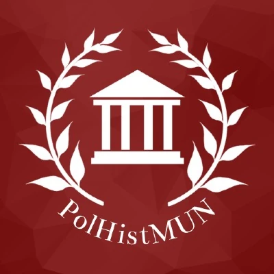 Conference Logo