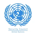 Security Council
