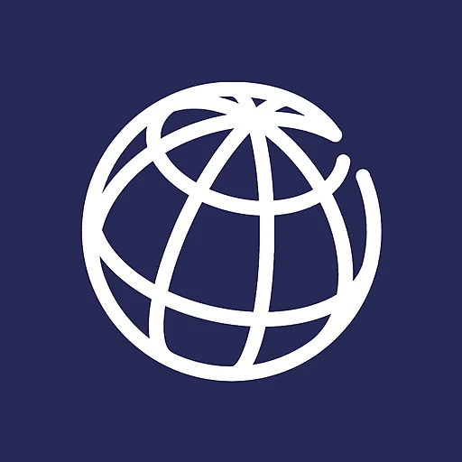 World Bank
