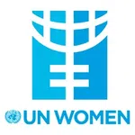 United Nations Women (UNWomen) - High School