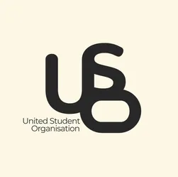 United Student  Organisation