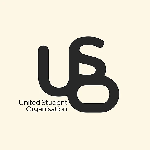 United Student Organisation