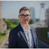 Patrik JavorProfile Picture