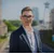 Patrik JavorProfile Picture