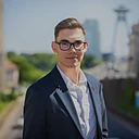 Patrik JavorProfile Picture