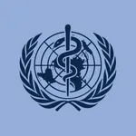 World Health Organisation