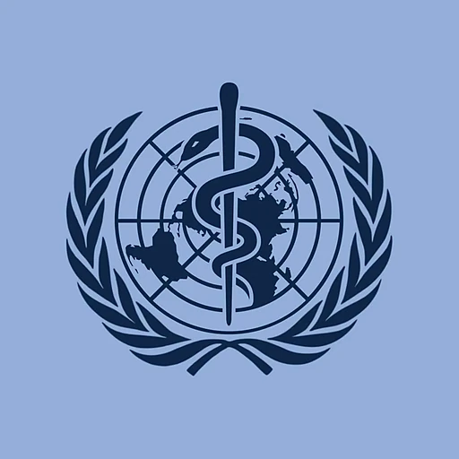 World Health Organisation