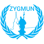 Conference Logo