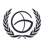 Committee on Global Medical Innovations