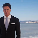 Skander ZribiProfile Picture