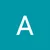 Agrim BhandariProfile Picture