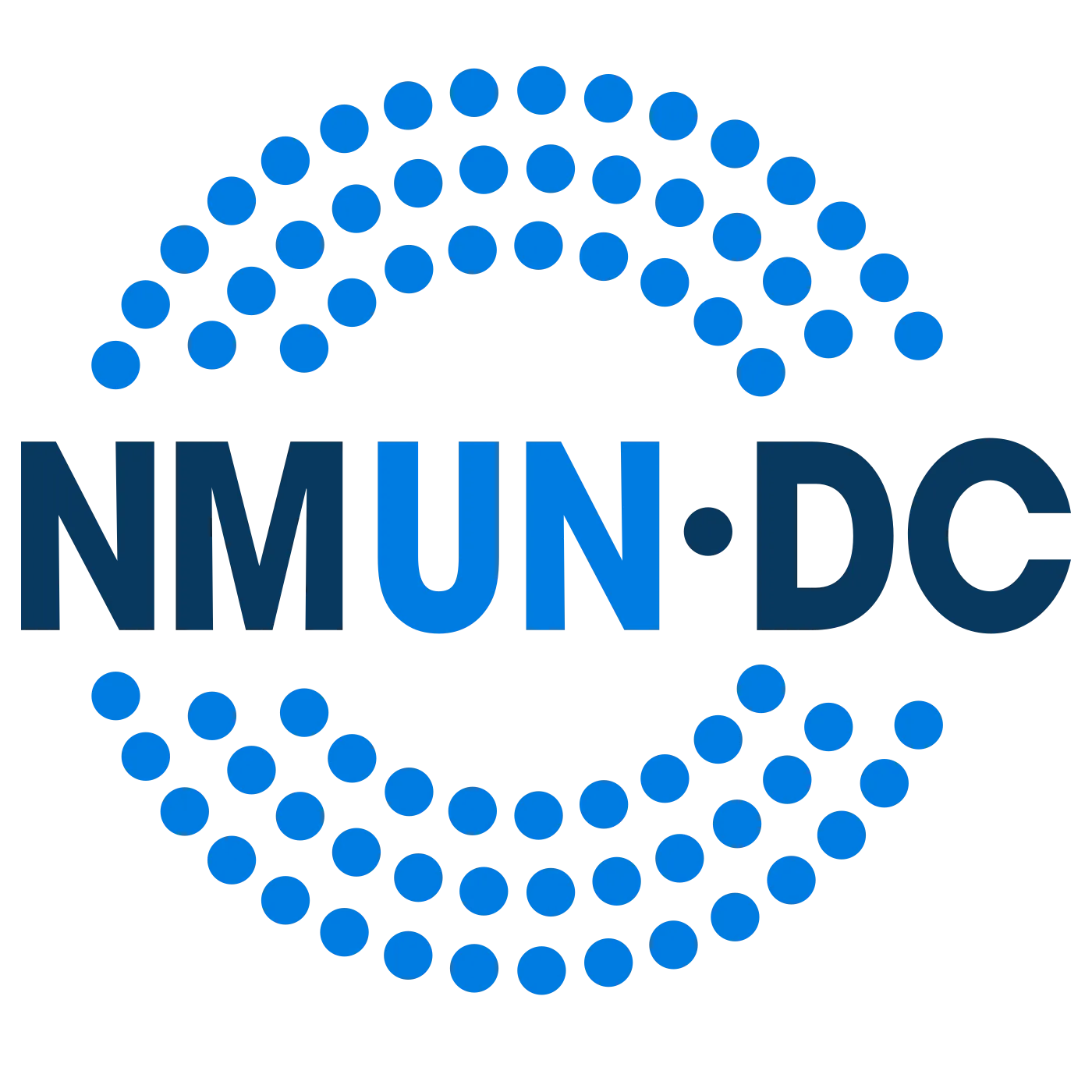 Conference Logo