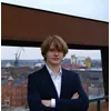 Antek CieślińskiProfile Picture