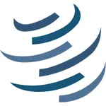 World Trade Organisation