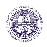 ICJ