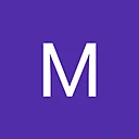 Marwa QadirProfile Picture