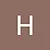 Hussein HefnyProfile Picture