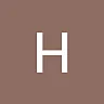 Hussein Hefny