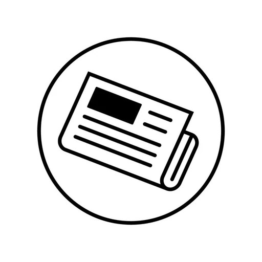 Imprensa - Press Corps
