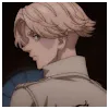 Eren DursunProfile Picture