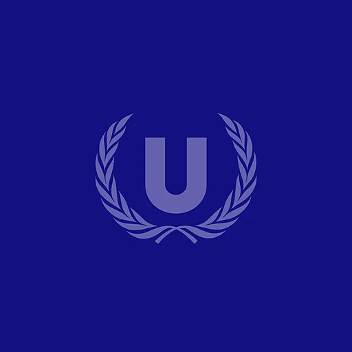 Unity Mun