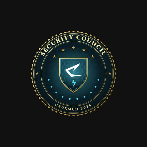 Security Council (Advanced, THIMUN x HMUN Format)