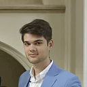 Noah ZiaProfile Picture