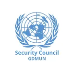 Security Council