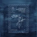 United Nations General Assembly (UNGA) - DISEC/GA1