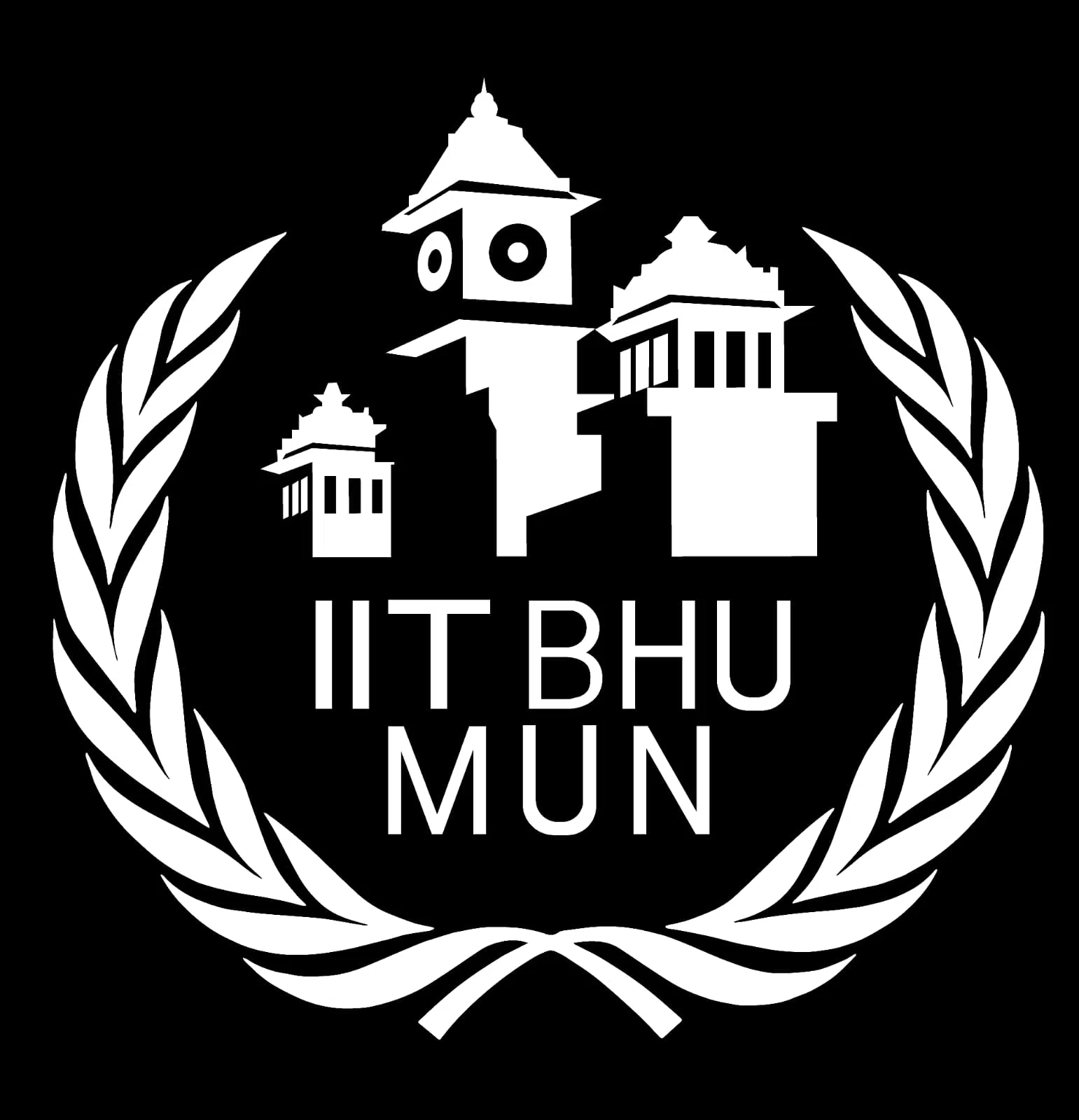 IITBHU MUN 2022