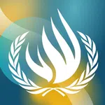 Human Rights Council (HRC)