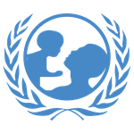 UNICEF