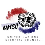 United Nations Security Council (UNSC)