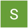 SCVMUN Secretary GeneralProfile Picture