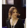 Ida KreftProfile Picture