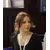 Ida KreftProfile Picture