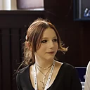 Ida KreftProfile Picture